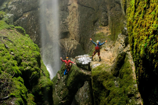 image_2021_03_27t10_41_26_259z.png