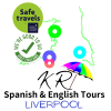 KR Tours Liverpool's picture
