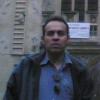 Jesus Gutierrez's picture