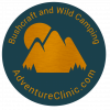 Adventure Clinic's picture