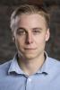 Charlie Tantam's picture