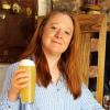 The Rambling Beer Co. Manchester's picture