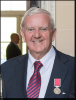 William Dickson's picture